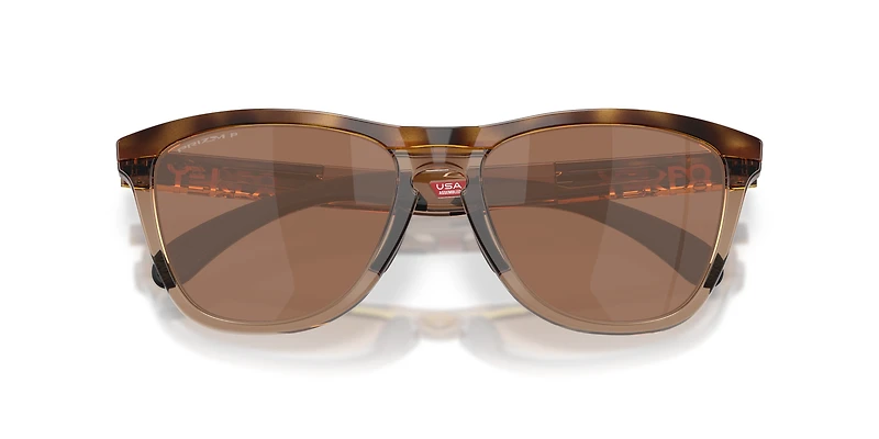 Frogskins™ Range XL (Low Bridge Fit)