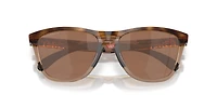 Frogskins™ Range XL (Low Bridge Fit)