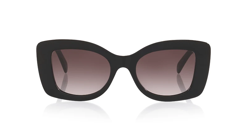 Celine 3 Dots CL40324U