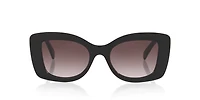 Celine 3 Dots CL40324U