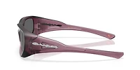 Justin Jefferson Signature Series De Soto