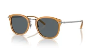 OV5350S OP-506 Sun