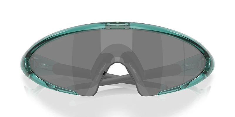 Oakley Ellipse