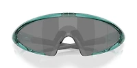 Oakley Ellipse