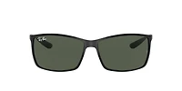 RB4179 Liteforce