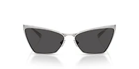 JC4019B
