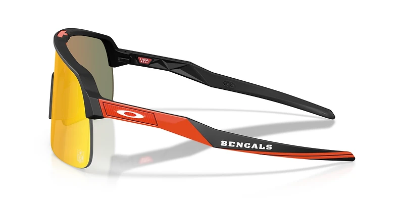 Cincinnati Bengals Sutro Lite