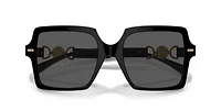 VE4441