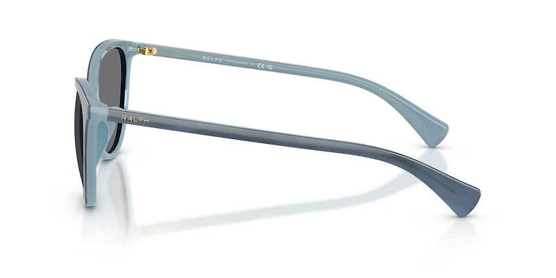 RA5339U