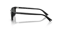 JC5050U