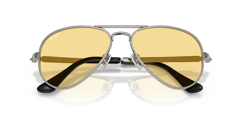 Aviator Max Summer Capsule