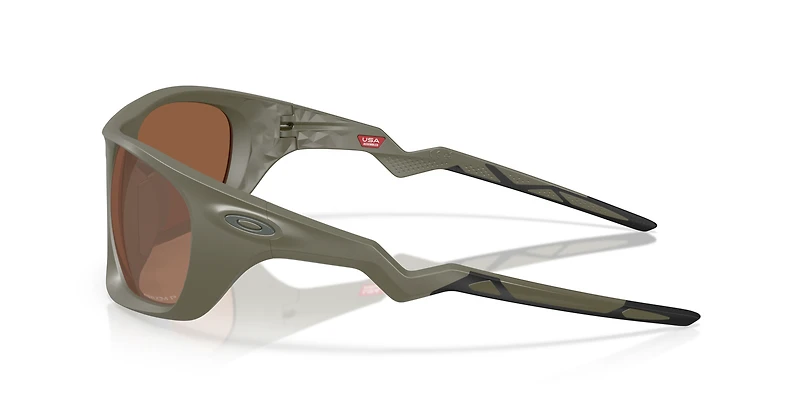 Lateralis Latitude Collection