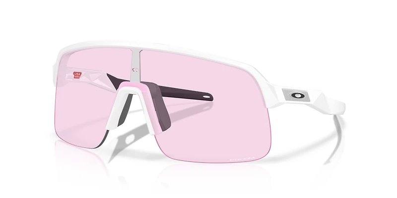Sutro™ Lite S