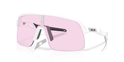 Sutro™ Lite S
