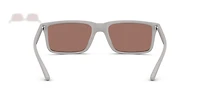 AX4157SU