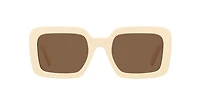 CL40304U