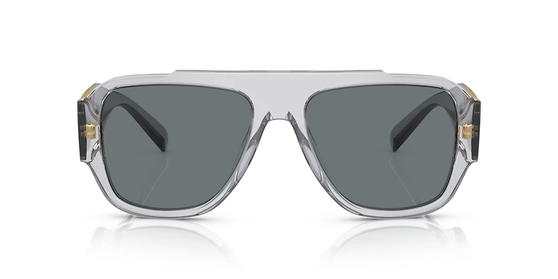 VE4436U