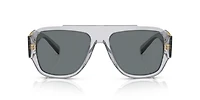 VE4436U