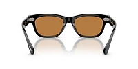 OV5540SU Rosson Sun