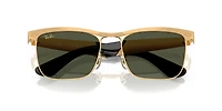 Wayfarer Deluxe