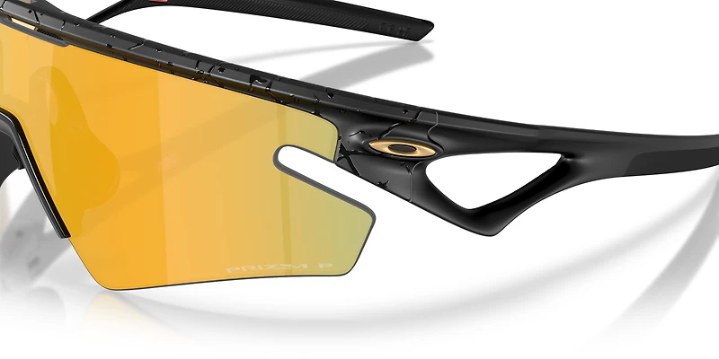 Sphaera™ Slash Gridiron Collection