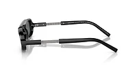 AR8203