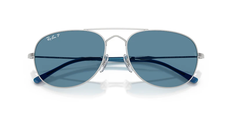 Bain Bridge Polarized+ Lenses