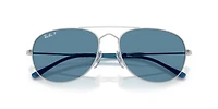 Bain Bridge Polarized+ Lenses