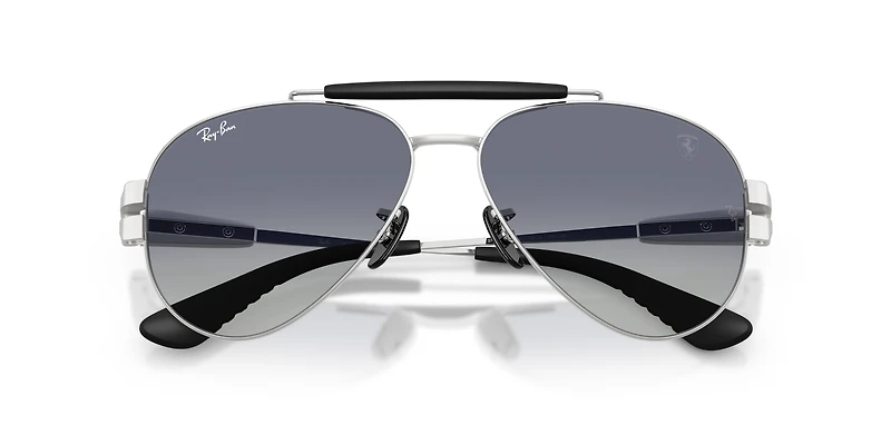 RB3762M Scuderia Ferrari Collection