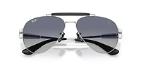 RB3762M Scuderia Ferrari Collection