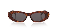 Celine 3 Dots CL40310U