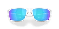 Gibston XL