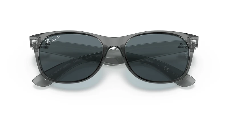 New Wayfarer Classic
