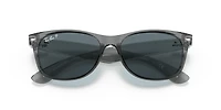 New Wayfarer Classic