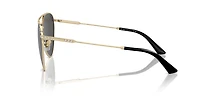 JC4002B