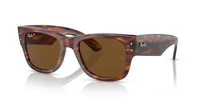 Mega Wayfarer