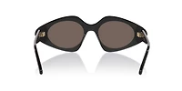 Slim Lw40185I