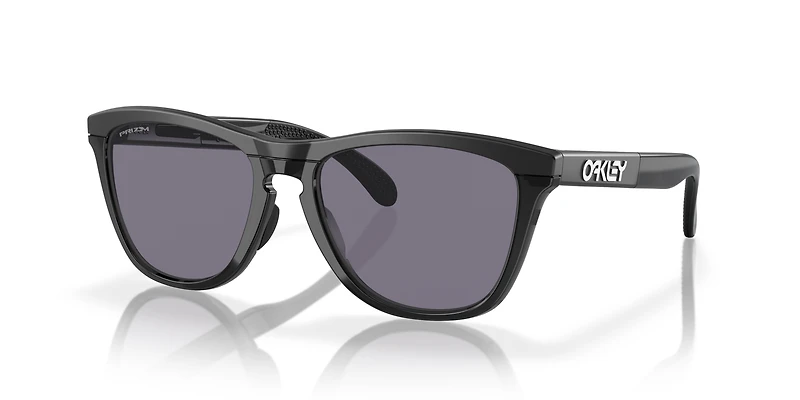 Frogskins™ Range