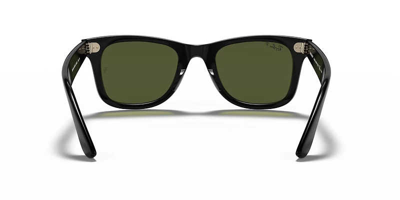 Wayfarer Ease