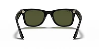 Wayfarer Ease