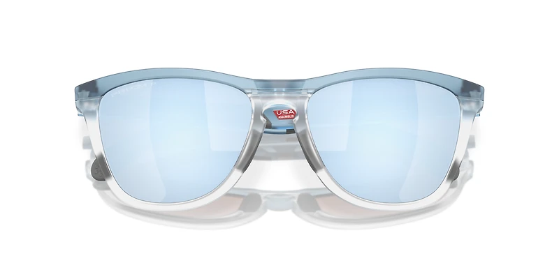 Frogskins™ Range
