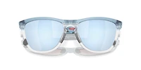 Frogskins™ Range