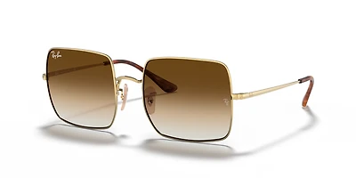 Square 1971 Classic