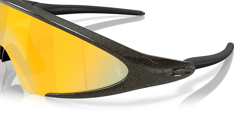 Oakley Ellipse 50th Anniversary