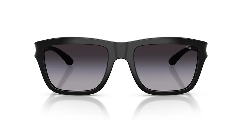 DL3006U