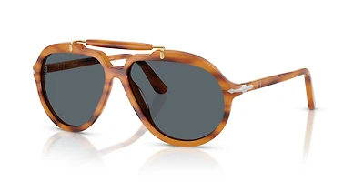 PO0202S - Senna Series
