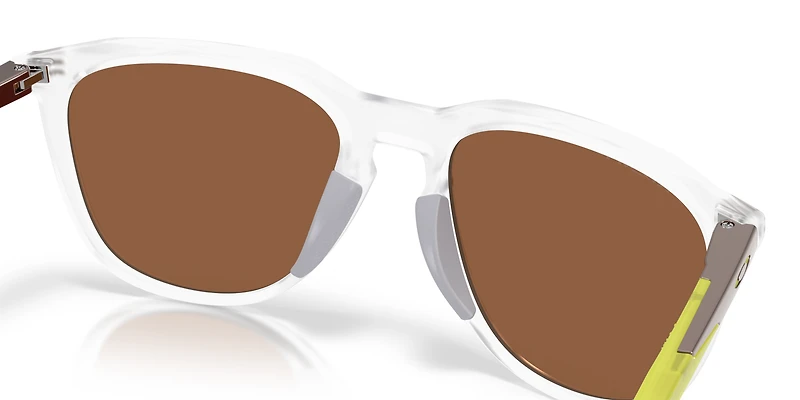 Thurso Limitless Collection