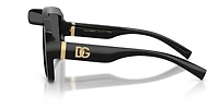 DG6205
