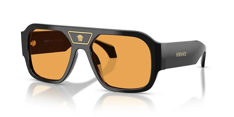 VE4508U