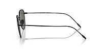 AR6048